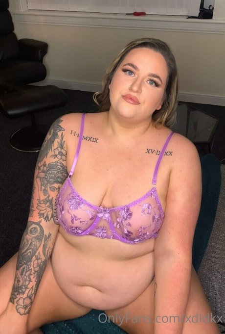 pawg ébène uniquementfans belle haute qualité archive