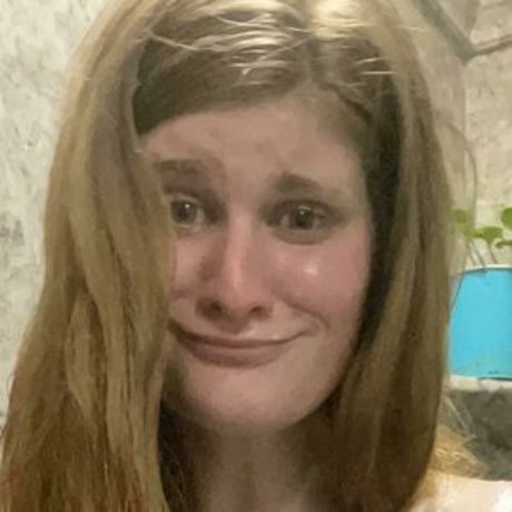 Decrepit plant étoile de l'art images