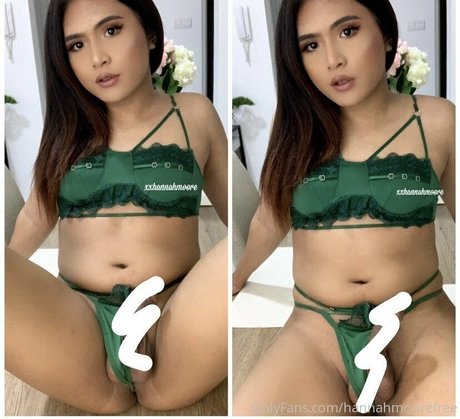 hannahmoorefree star du porno belle image