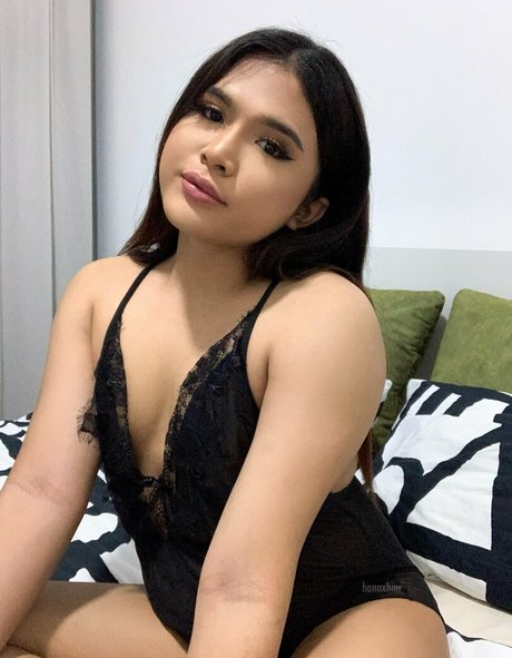 hannahmoorefree actrice chaude des photos