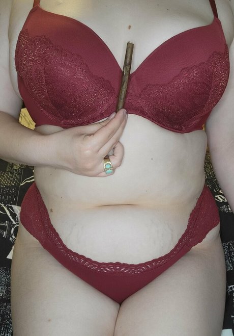 bikini nu onlyfans porno parfait galeries