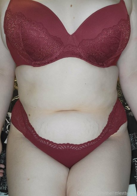 fans de célébrités uniquement haut xxx photo