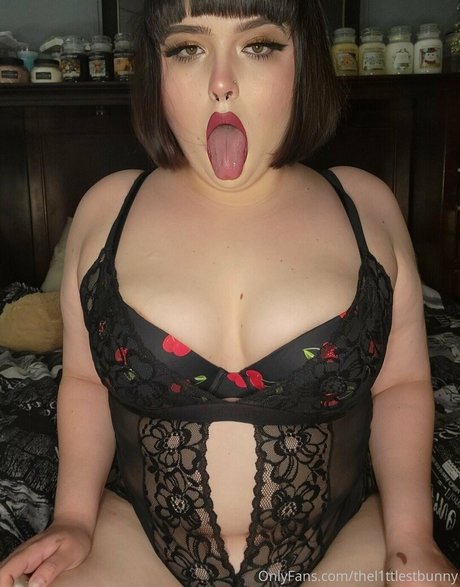 string gros cul onlyfans hd parfait collection