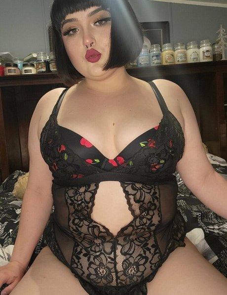 thel1ttlestbunny Profilfoto