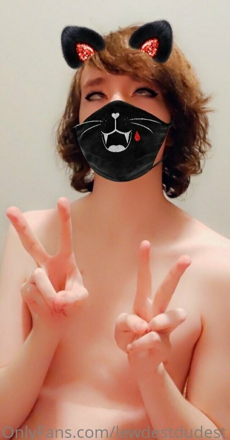 fitness body onlyfans joli porno img