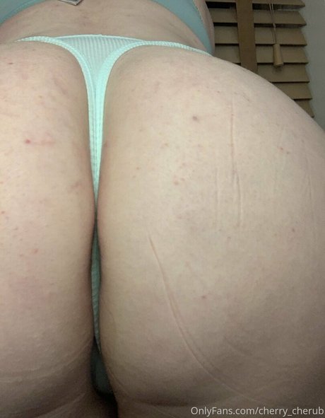 cherry cherub xxx star du porno img