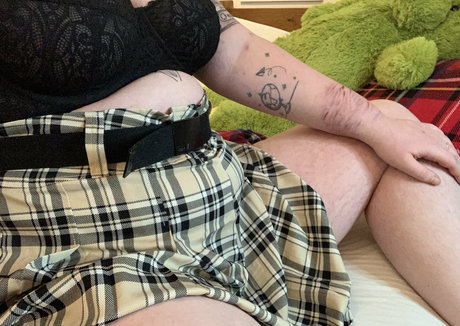 cosplay gros seins onlyfans chaud parfait images