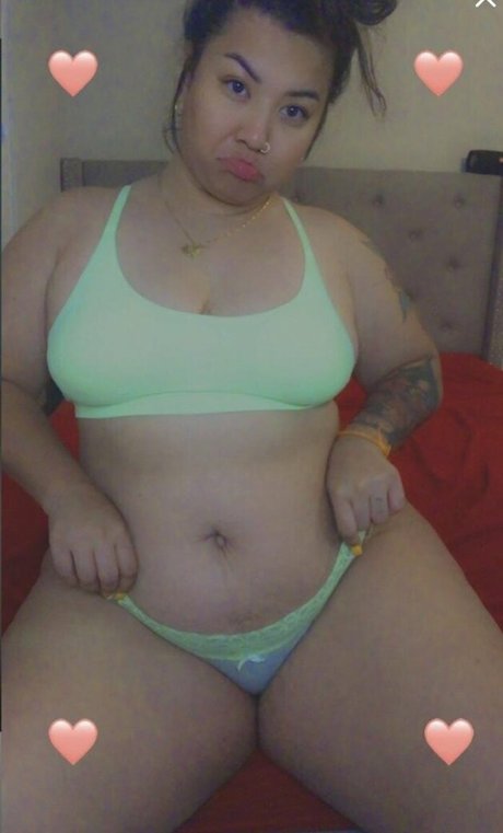 Luckylee modèle adulte galerie