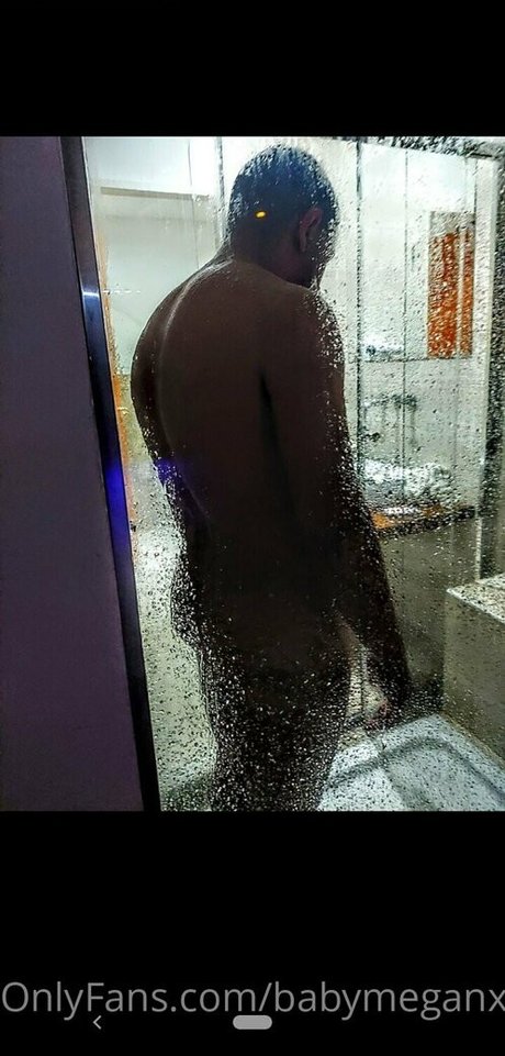 babymeganxxx art star du porno des photos