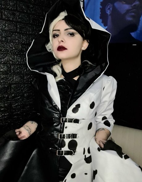 cherrypump actrice nue archive