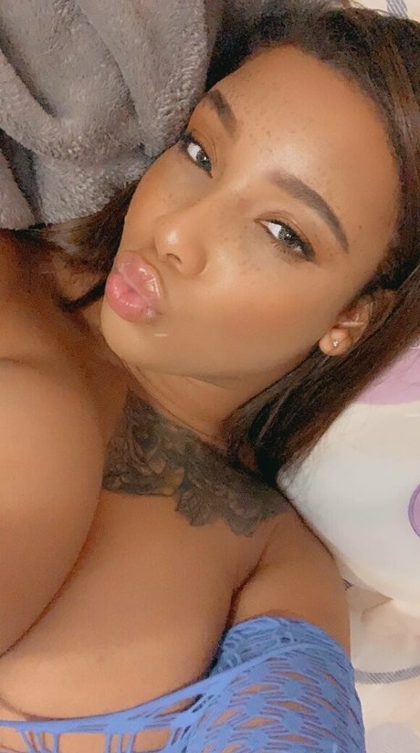 fans gays poilus uniquement beau haut image