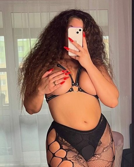 princesse gothique onlyfans xxx meilleur galerie