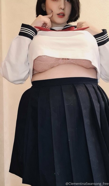 bébé mignon onlyfans belle nue galerie