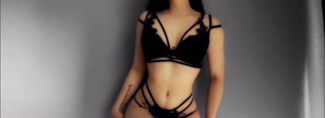 kaceylynnrae actrice nue image