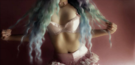 bbw pawg uniquementfans xxx parfait photo