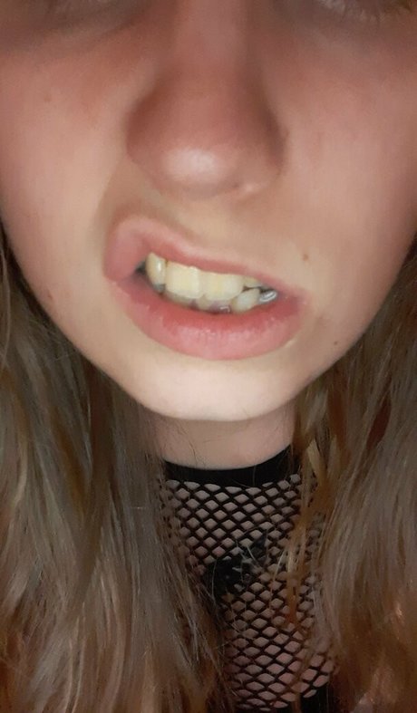 mislonglegs actrice nue img