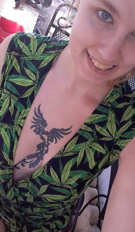 mislonglegs modèle porno des photos