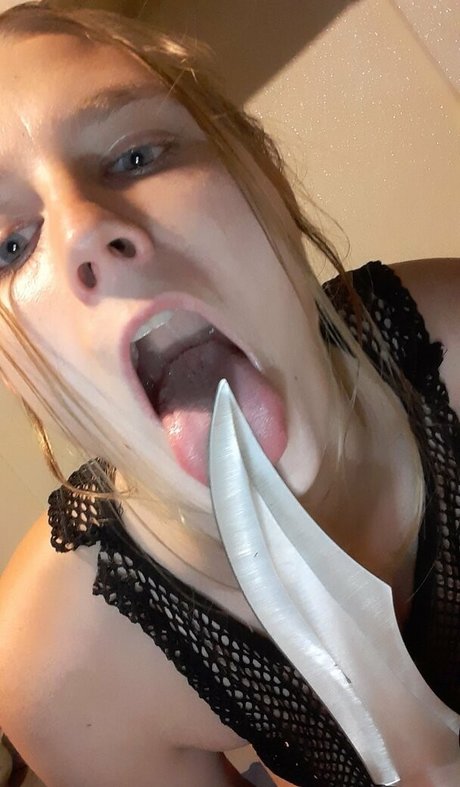 gros seins ébène onlyfans sympa parfait photo