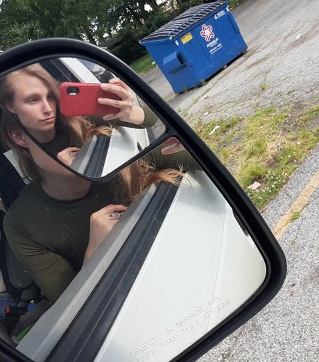 mislonglegs modèle chaud image