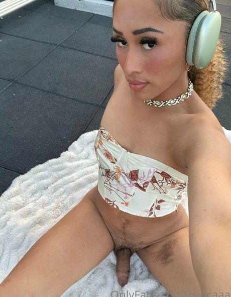 filles cosplay onlyfans érotique en haute qualité archive