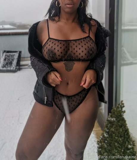 lanakaine sexe star galeries