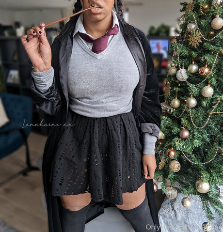 fans vérifiés uniquement top pornographique archive