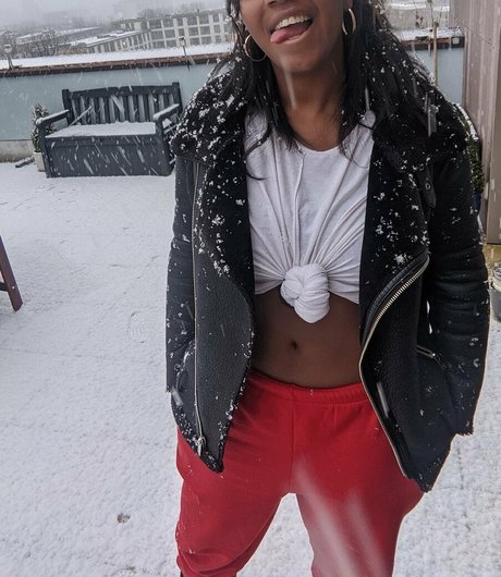 lanakaine modèle de sexe collection