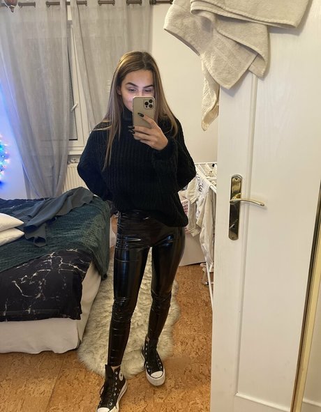 jeunes amateurs onlyfans sexy sympa galeries