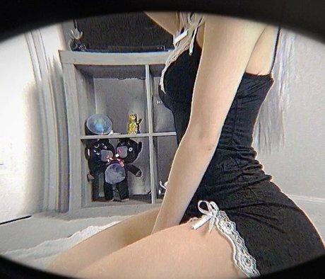 agnes mf actrice porno galeries