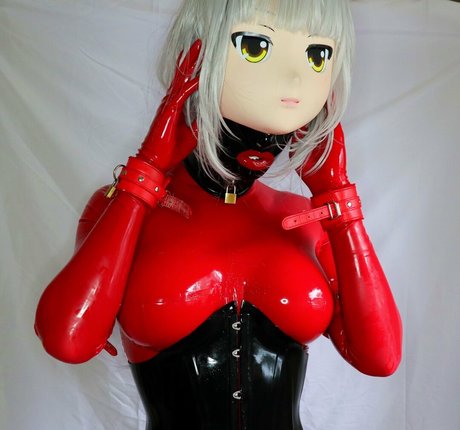 dollified étoile xxx image