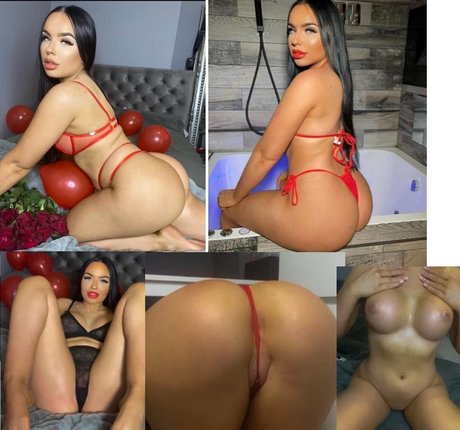 milf masturbation onlyfans xxx collection