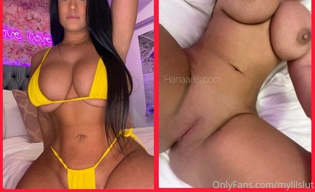 mylilslut étoile adulte image