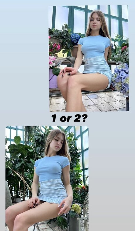 Lerabuns actrice de sexe img