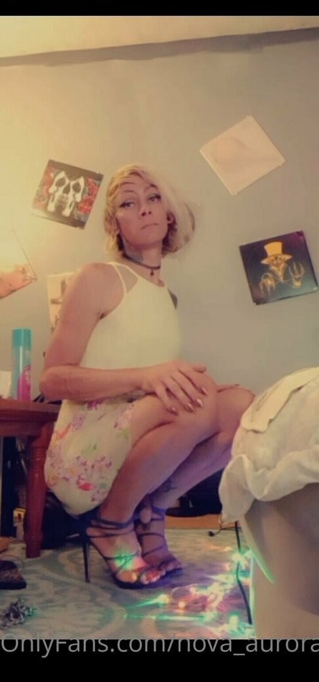 nova aurora vega nus de stars du porno archive