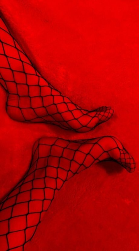 maman latine onlyfans xxx magnifique img