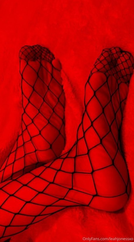 fans navajos uniquement xxx de haute qualité images