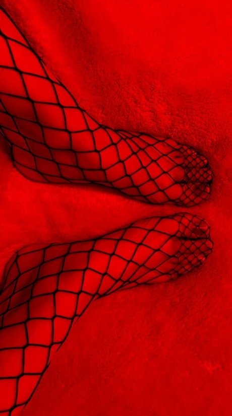 filles webcam onlyfans art xxx photos