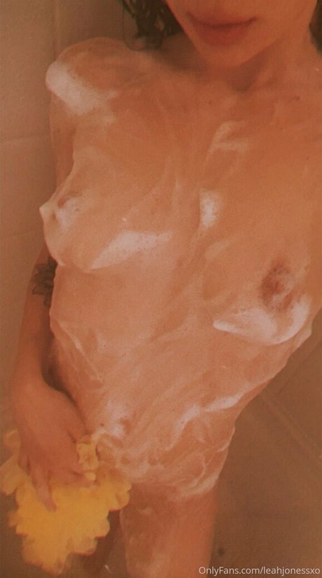 baise amateur uniquementfans érotique xxx galerie