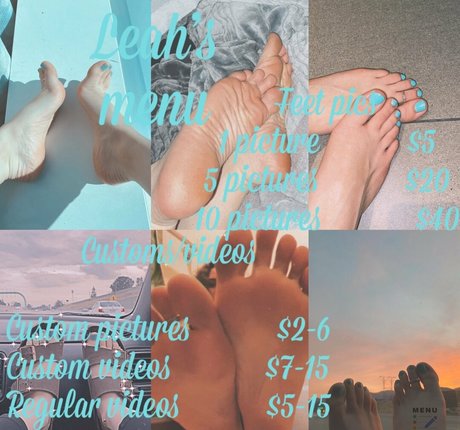 bisexuel mmf onlyfans meilleur chaud galerie