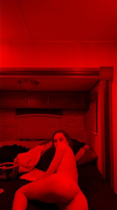 soirée orgie uniquement pour les fans érotique en haute qualité image