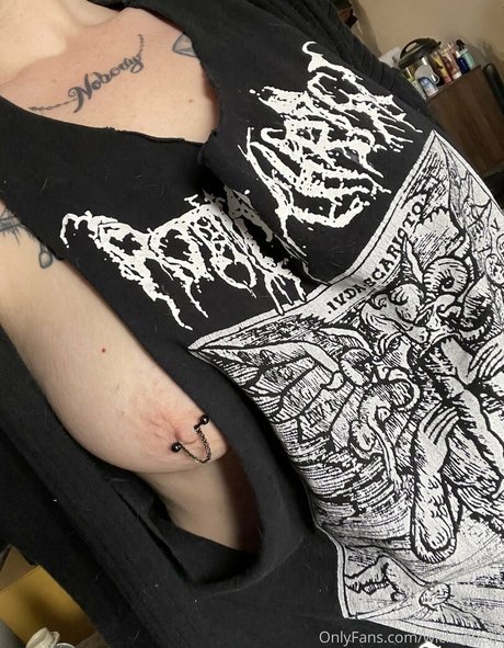 bettyclark étoile gratuite images