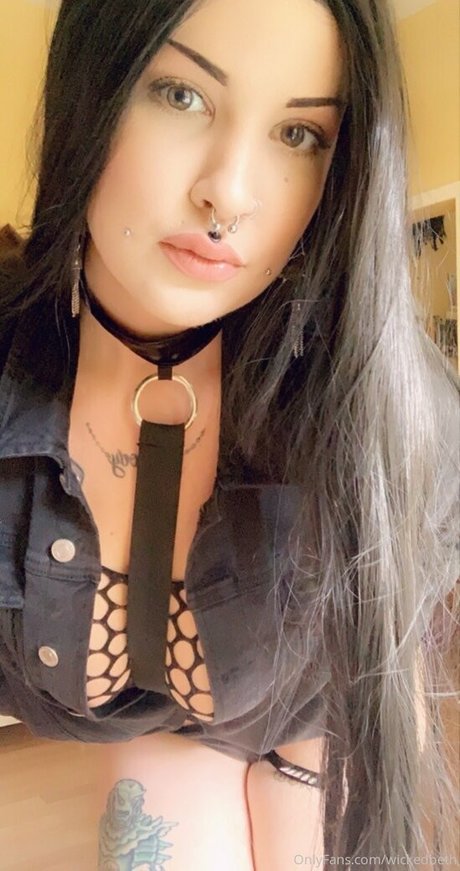 bettyclark star du porno sexy des photos