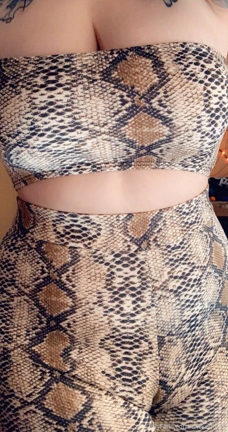 gros butin blanc onlyfans les meilleurs nus image