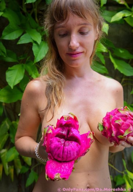 Katrina Moroshka étoile hd galerie