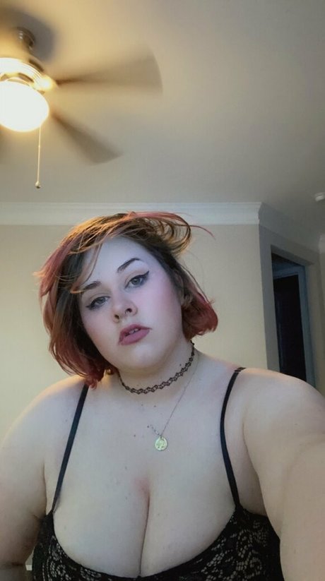 adolescents naturels onlyfans nu en haute qualité galeries