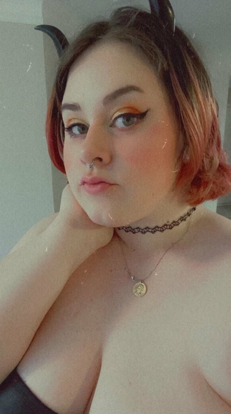 beauté courbée onlyfans exclusif photo