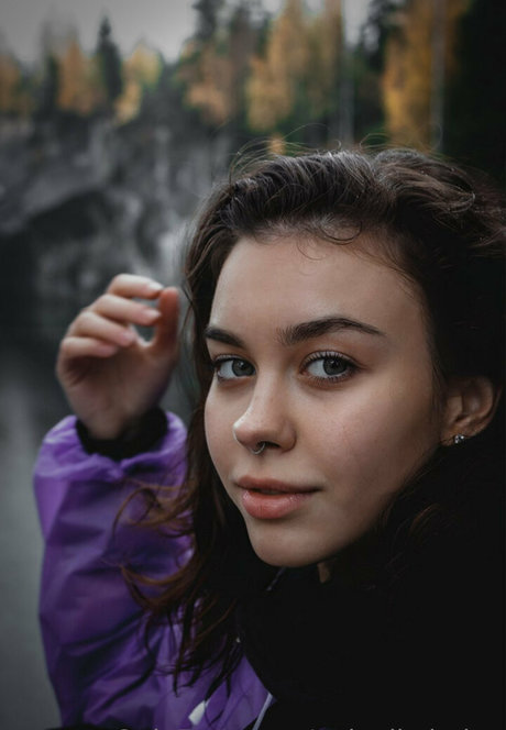 onlynikalodge actrice parfaite archive