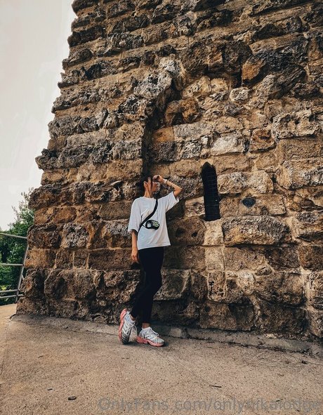 onlynikalodge meilleure étoile photo