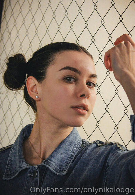 onlynikalodge sexe de star du porno img