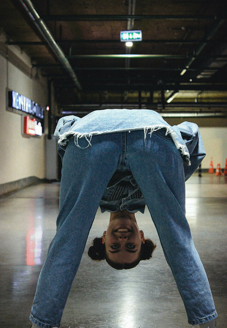 onlynikalodge modèle de sexe img